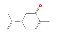 C10H14O