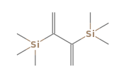 C10H22Si2