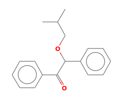 C18H20O2