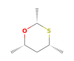 C7H14OS