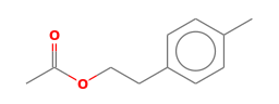 C11H14O2