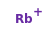 Rb+