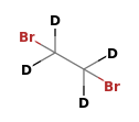 C2D4Br2