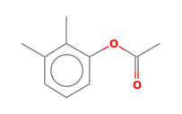 C10H12O2