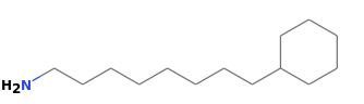 C14H29N