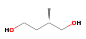 C5H12O2