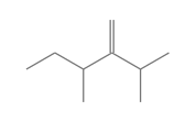 C9H18