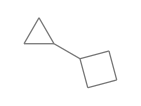 C7H10