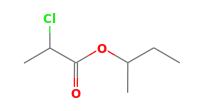 C7H13ClO2