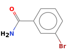 C7H6BrNO