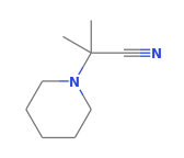 C9H16N2