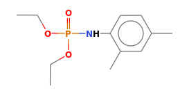 C12H20NO3P