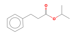 C12H16O2