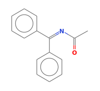 C15H13NO