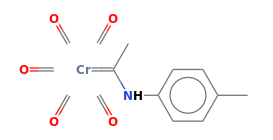 C14H11CrNO5