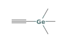 C5H10Ge