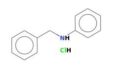 C13H14ClN