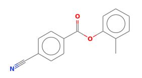 C15H11NO2