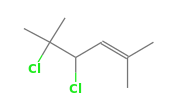 C8H14Cl2