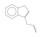 C12H12