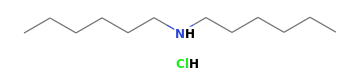 C12H28ClN