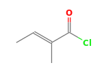 C5H9Cl