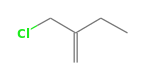 C5H9Cl