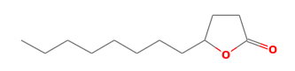 C12H22O2