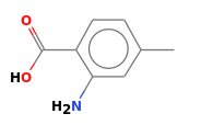 C8H9NO2