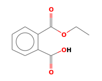 C10H10O4