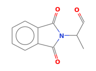 C11H9NO3