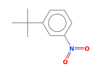 C10H13NO2