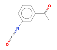 C9H7NO2