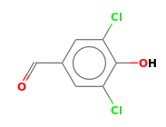 C7H4Cl2O2