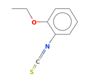 C9H9NOS