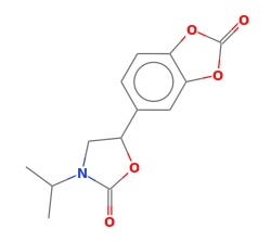 C13H13NO5