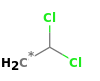 C2H3Cl2