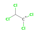 C2HCl4