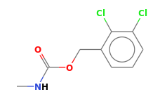 C9H9Cl2NO2