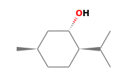 C10H20O