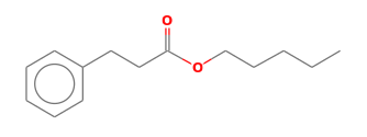 C14H20O2