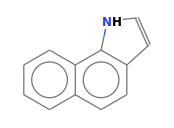 C12H9N