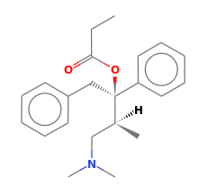 C22H29NO2