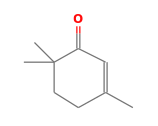 C9H14O