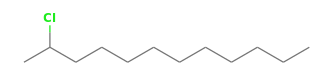 C12H25Cl