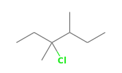 C8H17Cl
