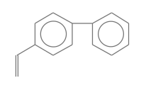 C14H12