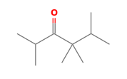 C10H20O