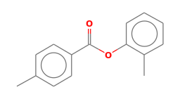 C15H14O2