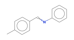 C14H13N